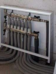 Теплоизоляция трубная Energoflex Super 18*13мм, в хлыстах по 2м EFXT018132SU — изображение 4