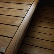 ������� Pino Premi� Thermo-D 15�140 (130) ��, 4,8�