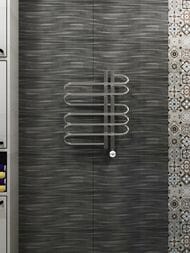 GROTA STELLE R   500600 300 ,  