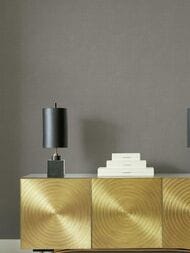 ���� ��������� �� ��������� Carlisle & Co. High Performance Vinyl (1,37�1,00) ������� LX1323 (���.�)