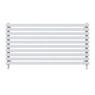   Quadrum 60 H 1250-10  . , RAL 1T104S9016  