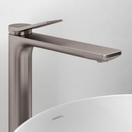 ��������� ��� �������� Abelsberg Intensa EGF23521BN �������, �����