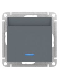 ����������� Systeme Electric ATLASDESIGN ���������, ��������, ������� ATN000767