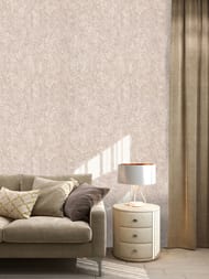     Fipar Burlesque (1,0610,05) ,  R23917 (.)