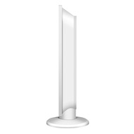 ��������������� THERMEX Duomo 2000 ������������ ������. �������, 2000��, ���������