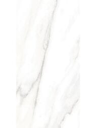 ������ ��������� Alma Ceramica Euphoria (249x500) ����� TWU2550EPH04 (��.�)