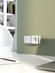  Werkel   Gallant () W5071001