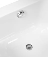 ����-������� ��� ����� BETTOSERB � ���������� ABS ���������, ������� 125315