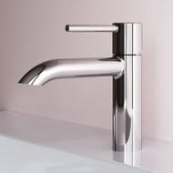 ��������� AM.PM Libre ��� ��������, �������������, ���� F6002100