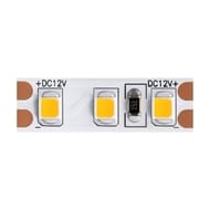 ������������ ����� Maytoni Led Strip 10108 12� 2835 9,6��/� 3000K 5� IP20, �����