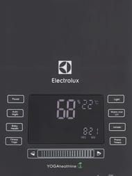   Electrolux ecoBIOCOMPLEX EHU-3810D YOGAhealthline. ,  502