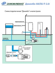     60/35  2.0, . ,  3004