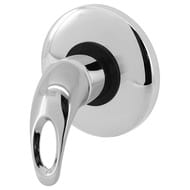 ��������� ��� ���� VARION Armaturen WERDER 9500 95 3 �������������, ������������, ��� �������������