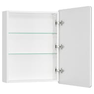 ���������� ���� AQUATON ���� 55 1A238402SY010 551x141x701 1 ������, ����� ��./����� �������