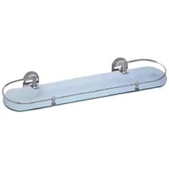 ���������� ����� Ledeme � ������ �������, ���������, ���� L1907-1