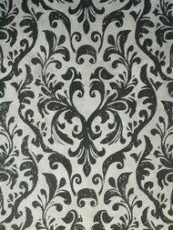 ���� ������������ Hohenberger Urban Classics (0,53�10,05) ��������, ����� 81256 (�����)