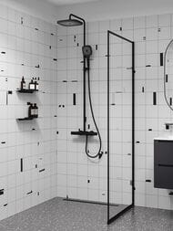 ������� ������� Iddis SPAHOME ��������� ��� �����/����, �������/������ ���, ������ �����. SPHBLTKi06