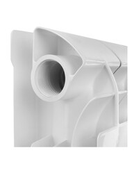 �������� �����������, 10 ������ GLOBAL VOX- R 500 ����. ������ �����������, 1950 ��