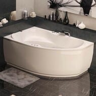 Панель фронтальная Aquanet CAPRI 160 L 176554