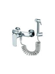 ��������� Ledeme H44 ���������, �������������, � ������������� �����, ���� L5244