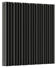 �������� �������� Empatiko Takt V S2 �������� 832�536�122 21 ��� ���.�����, 2430��, Confident Black