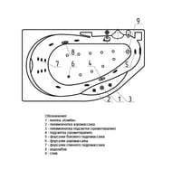 ����� ��������� ������� ������ 170�100 ������, ����������� ������� ����� ���� ,�� ���.,������,������