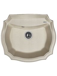 ����� FLORENTINA ������ 640�550x217 �������, ��������, �����.��������, ���� 20.355.D0640.305