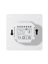  Thermex Nexum Wi-Fi  , 05881