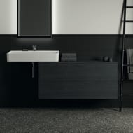 ����� ��� �������� Ideal Standard CONCA 1200x505x550 2 �� �������, ����.���, �� ����������� T4324Y4