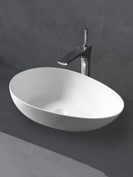   ABBER Stein (600360150)  ,   AS2615