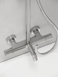   SANCOS Game SC3001LCH  , , / , 