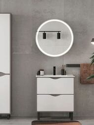 �������-���� ��������� Smile 700�700�150 � ����������, ��������� ������