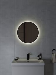 ������� Cersanit ECLIPSE smart 600x600 � ����������, �������, ������ ���� 64146