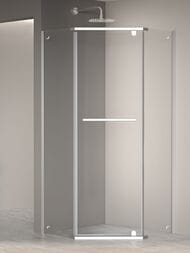   RGW Passage PA-82 (9009001950) ,  6 / 41088299-11