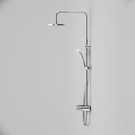 ������� ������� AM.PM X-Joy F0785A600 ���������-����� ��� ����, �������/������ ���, ����