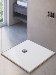 ������� ������ RGW ST-0088W (800�800�25) ����������, ���. ������, ����� 16152088-01