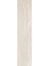 ��������������� ������ Alma Ceramica Jeneva (200x900) ����� GFA92JNV04R (��.�)