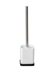 ��� ��� ������� RIDDER Amara ���������, �������� ���������/������, ����: ����-������ 2244411