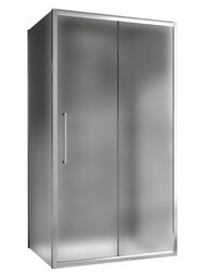 ������� ���������� ABBER Schwarzer Diamant AG30100MH-S100M-S100M (1000�1000�195) �-���.,�������/����