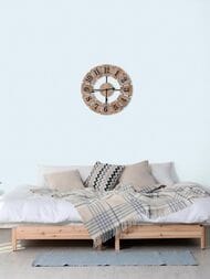 ���� ��������� �� ��������� Grandeco Jack 'n Rose 2024 LL-09-04-3 (0,53�10,05) ������� (���.)