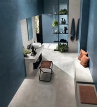 ������ ��������� Atlas Concorde Raw Blue (500�1200) ����� A4SX (��.�.)