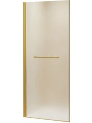 ������� ����� RGW Passage PA-103Gb (900�1950) ���������, ������ 6�� �������/������ 020810309-26