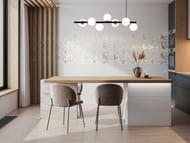 ������ ��������� KERAMA MARAZZI ����� (250�750�9) ��������� ����� �������, �������� 12154R (��.�.)