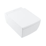 ������ ��������� Villeroy & Boch MEMENTO 2.0 4633R0RW ������������, stone white