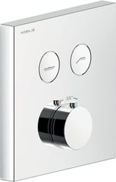 ��������� NOBILI ONOFF ��� ����, ������������, ���������, ������� �����, ���� WE00202/ECR