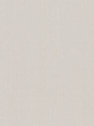     Kerama Marazzi   (1,0610,05)   KM8306 ()