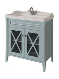 �������� ��� ����� Caprigo ������ 80 (815�496) CH-800 �����