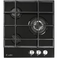 ������� �������� ������ LEX GVG 431 BL (450�510) 3 �������� (1 ���), ������ ������ CHAO000211