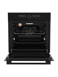 ������� ���� HAIER HOX-FT5AMTB