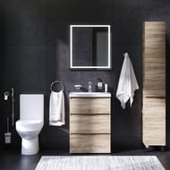 �������� AM.PM Gem UK91SA ������-�������, ���.������, �����, ��������, �������, ���������,����������